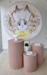 Painel Pascoa - imagem 1