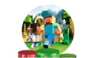 Painel Minecraft 1,5Mt - imagem 3