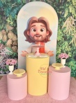 Kit Padrão - Jesus - imagem 2