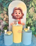 Kit Padrão - Jesus - imagem 1