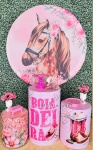 Boiadeira - Kit Padrão - imagem 1