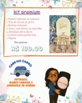 Bem Vindo Kits  - imagem 4