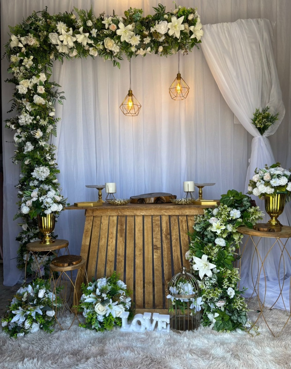 Kit Adulto Ou Casamento 2 - Nicolle milde