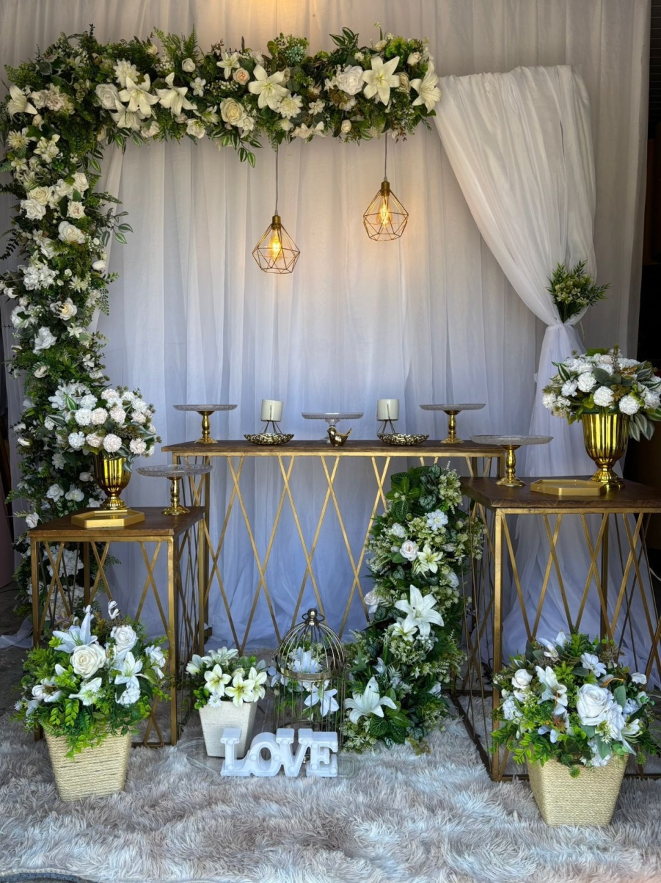 Kit Adulto Ou Casamento 5 - Nicolle milde
