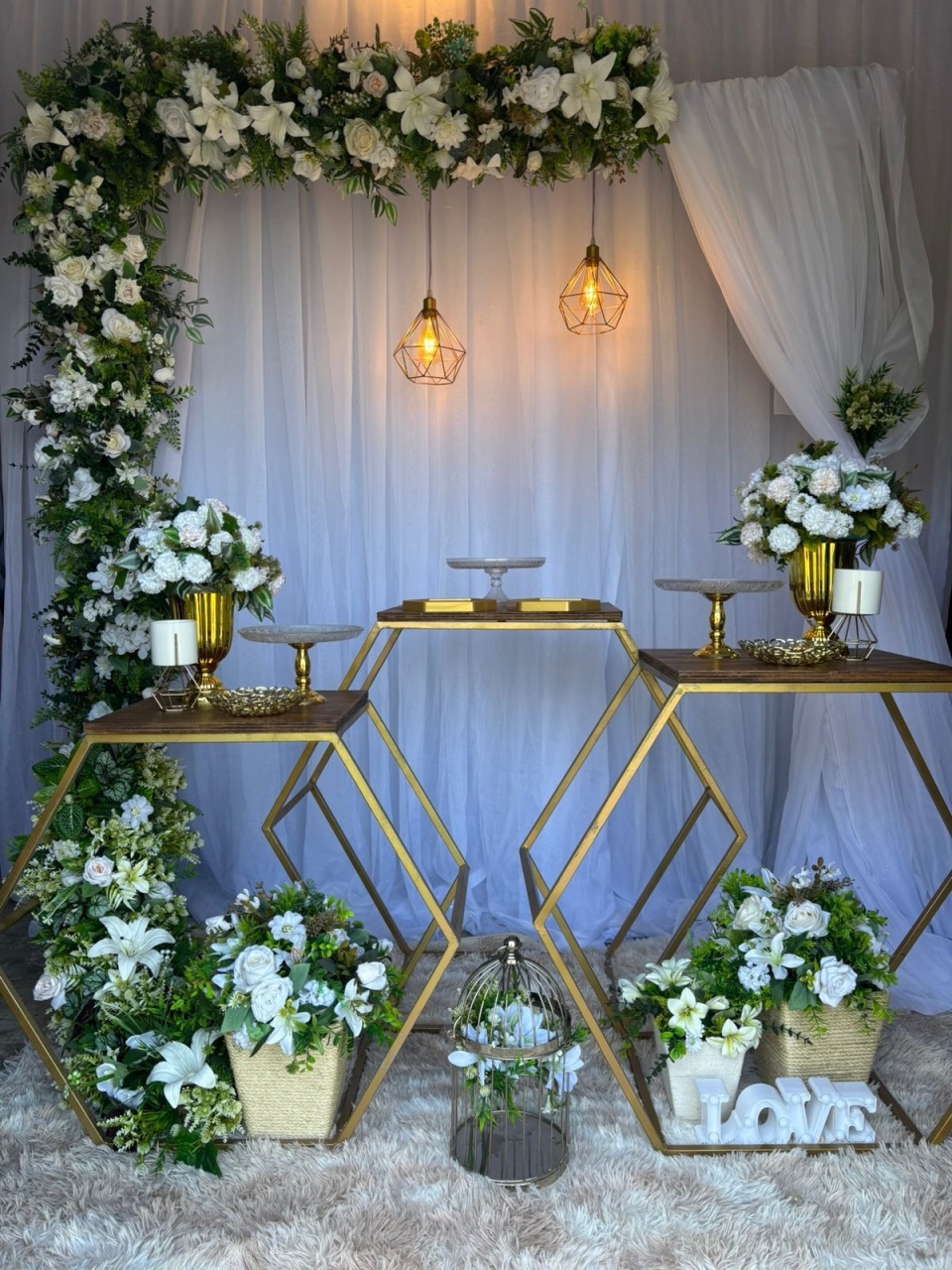 Kit Adulto Ou Casamento 5 - Nicolle milde