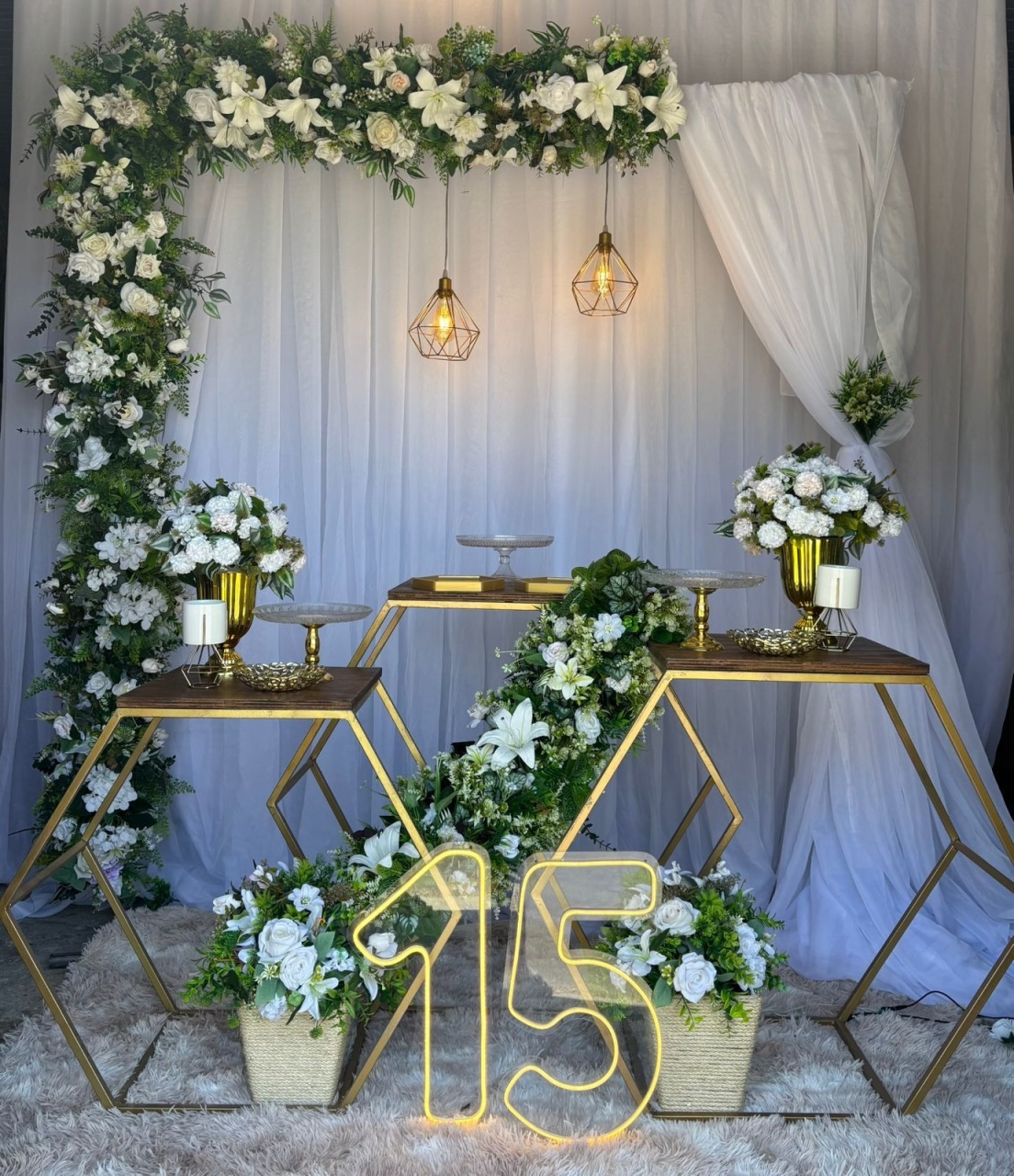Kit Adulto Ou Casamento 4 - Nicolle milde