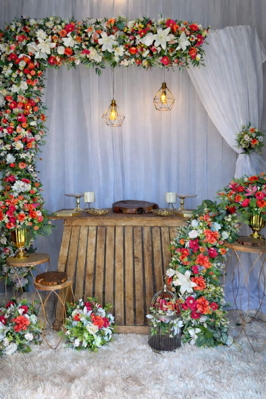 Kit Adulto Ou Casamento - Nicolle milde