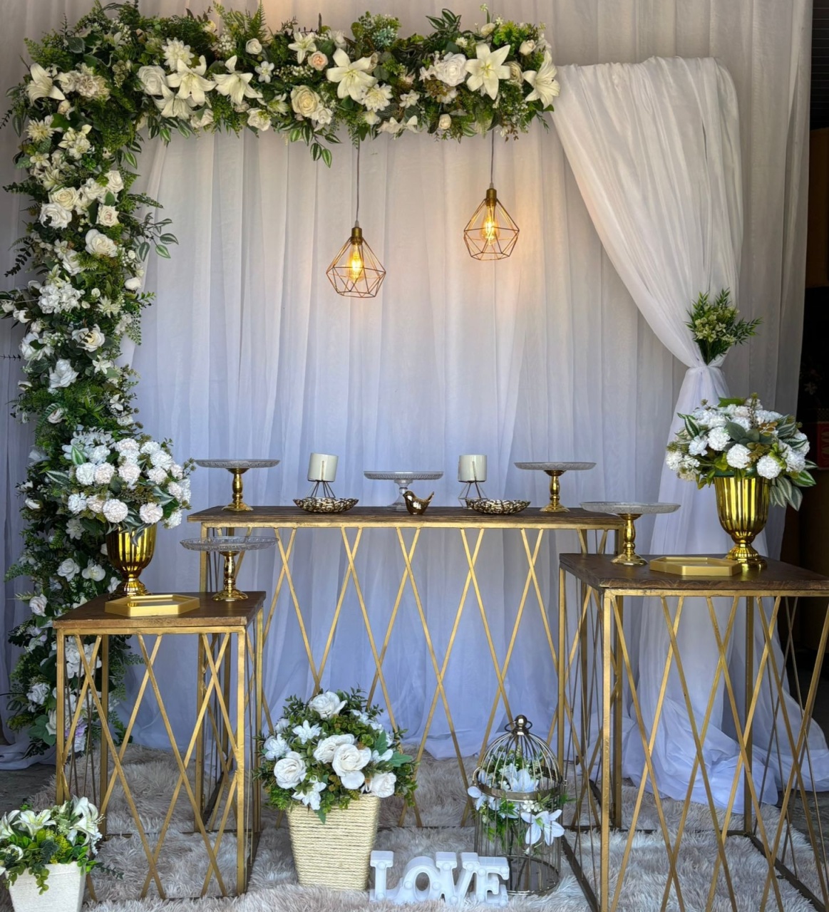 Kit Adulto Ou Casamento 3 - Nicolle milde