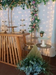 Luxo (11) - imagem 2