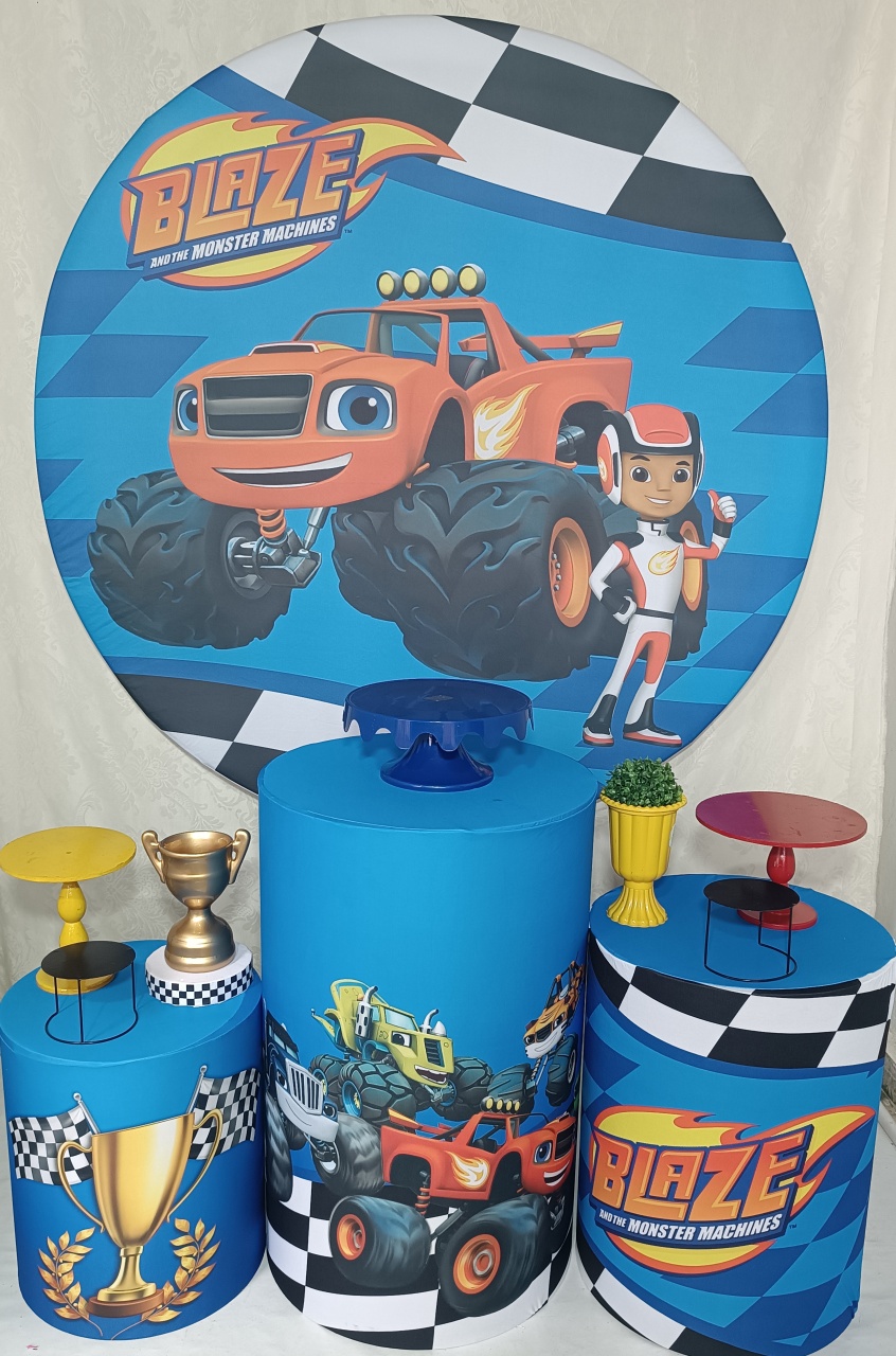 Kit Blazer (01) - FERNANDO FESTAS E EVENTOS