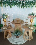 Luxo (08) - imagem 2