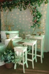 Luxo (16) - imagem 3