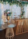 Luxo (11) - imagem 3