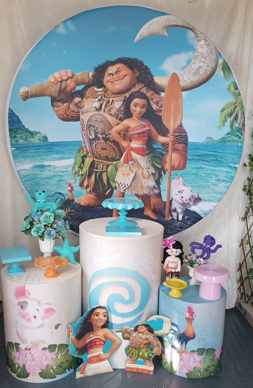 Kit Moana Maui  (01) - FERNANDO FESTAS E EVENTOS