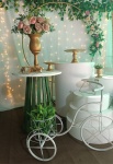 Luxo (16) - imagem 2