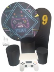 Gamer 03 - imagem 1