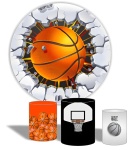  Basquete (01) - imagem 1