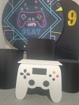 Gamer 03 - imagem 2