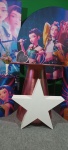Guerreiras K Pop (04) - imagem 2