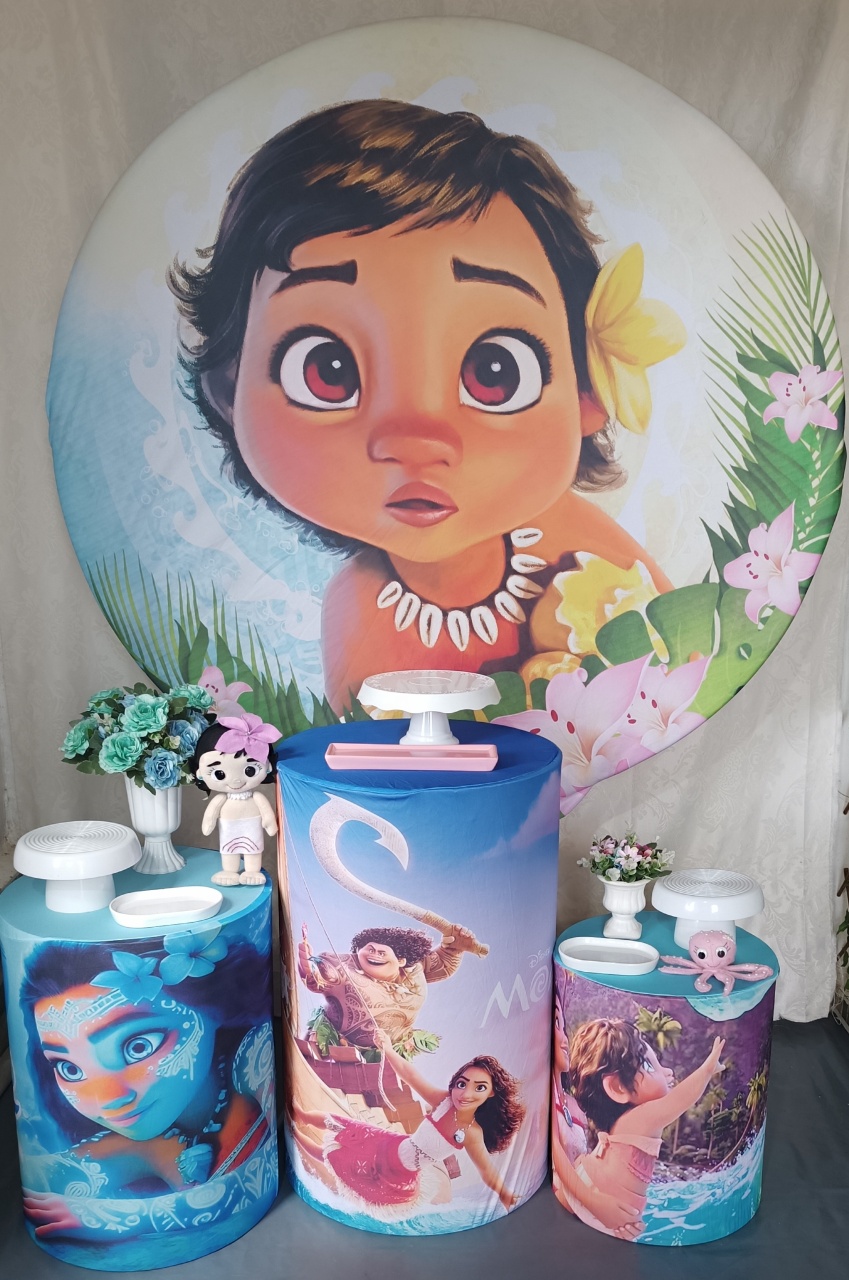 Kit Moana Baby (01) - FERNANDO FESTAS E EVENTOS