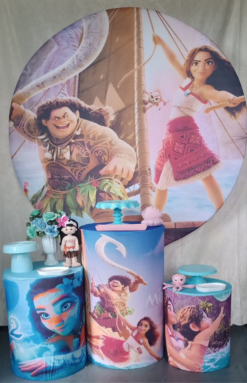 Kit Moana (02) - FERNANDO FESTAS E EVENTOS