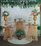 Luxo (08) - imagem 1