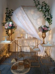 Kit Casamento (01) - imagem 2