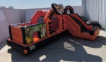 Brinquedos Multi Play  - imagem 2