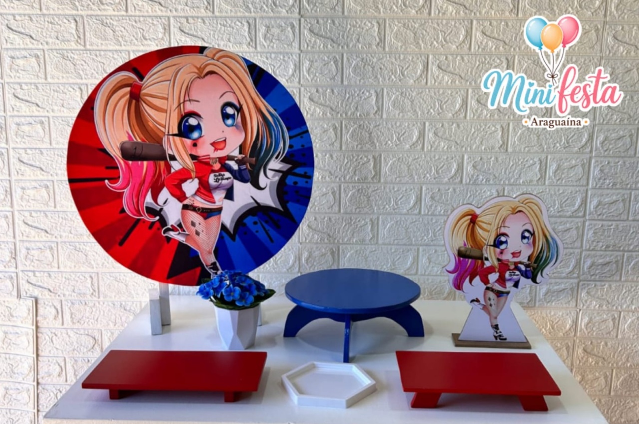 Alerquina 👸 / Parabéns 👏🧩 - Mãe Coruja Pegue Monte 
