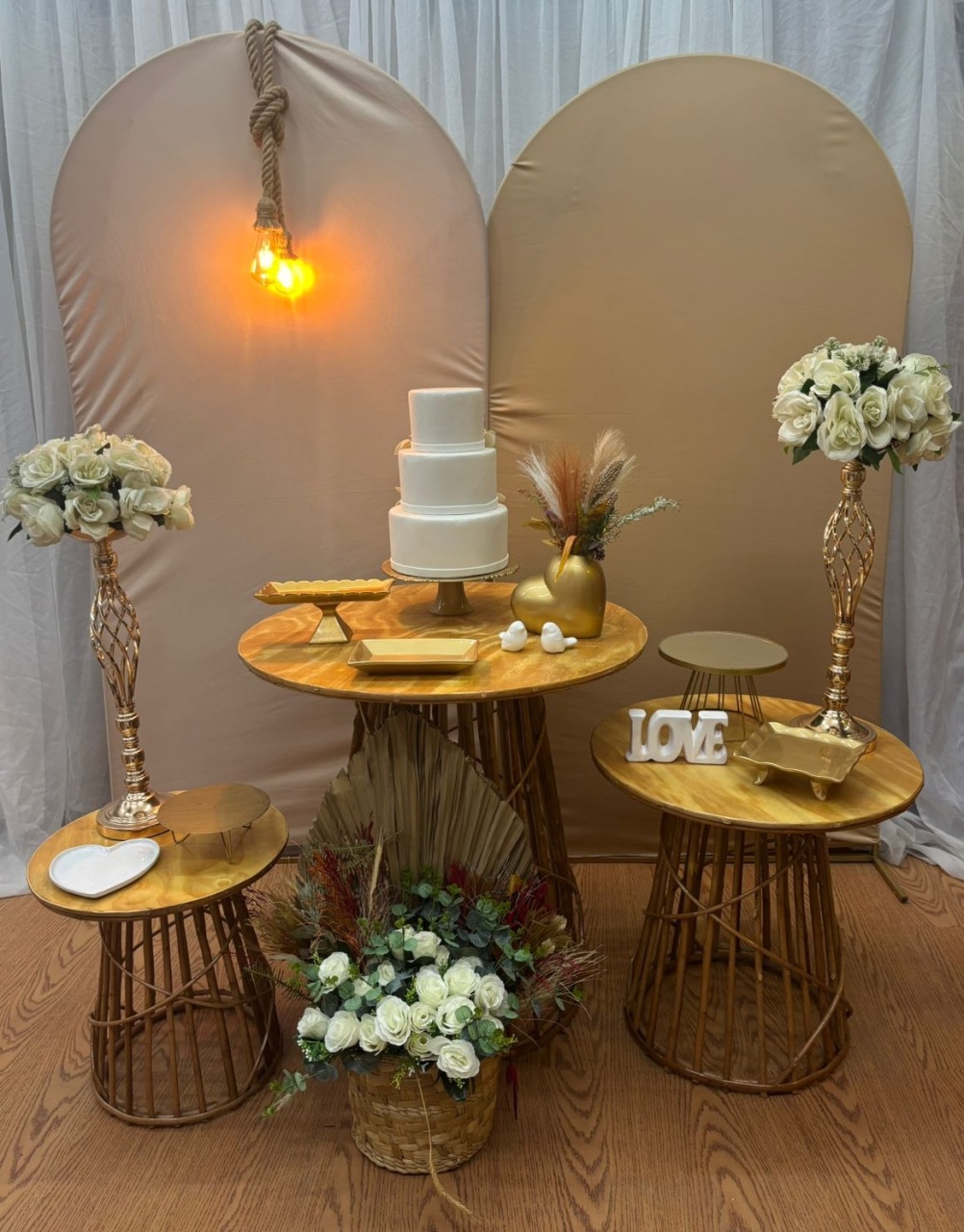 Casamento - Mod 01 - Jessica Souza de Macedo