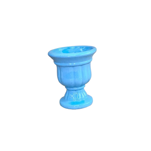 Vaso Pp - Jessica Souza de Macedo