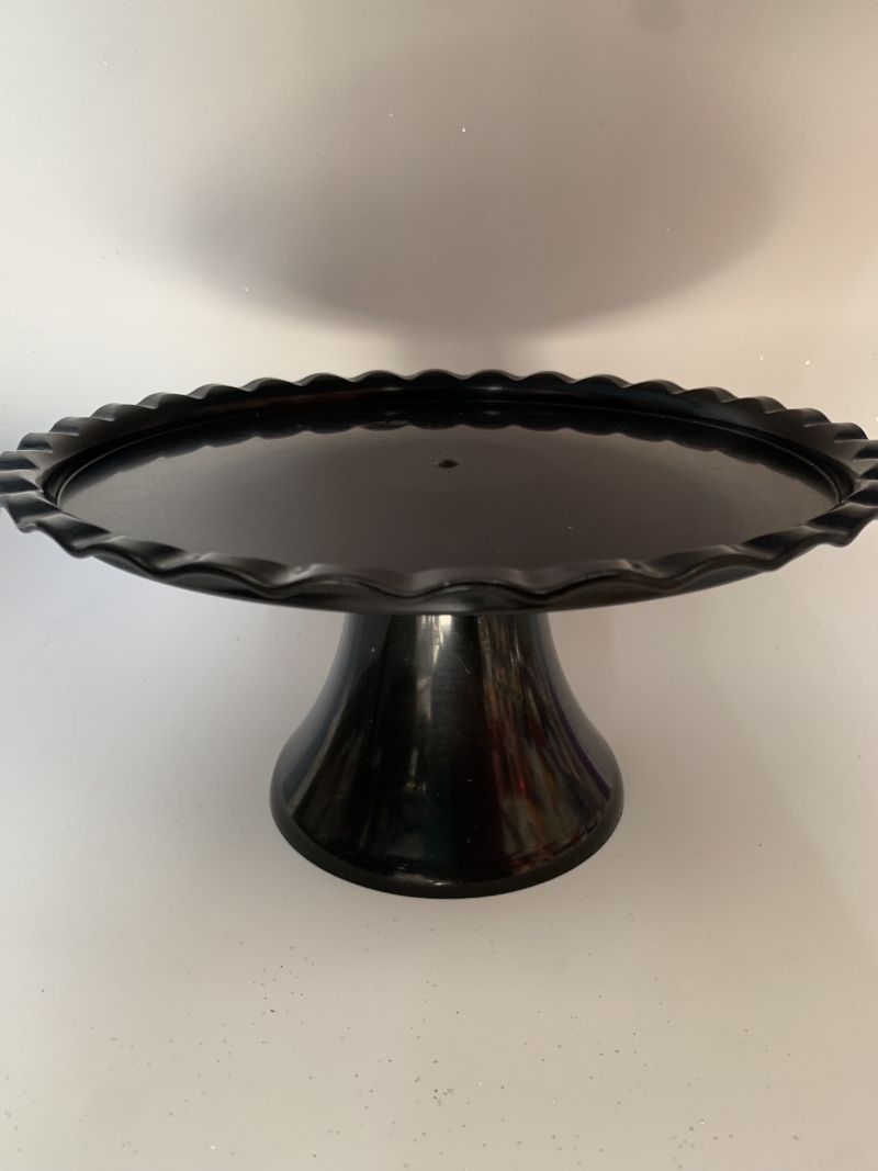 Suporte Para Bolos/Doces - Jessica Souza de Macedo