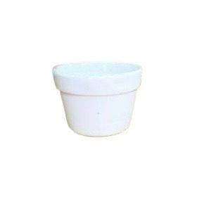 Vaso Pp - Jessica Souza de Macedo