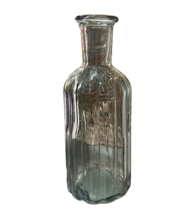 Vaso Mini - Jessica Souza de Macedo