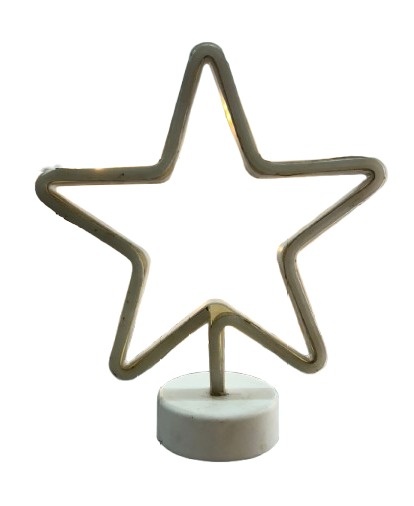Display Pokemom - Estrela ( Tipo 2 )  - Jessica Souza de Macedo