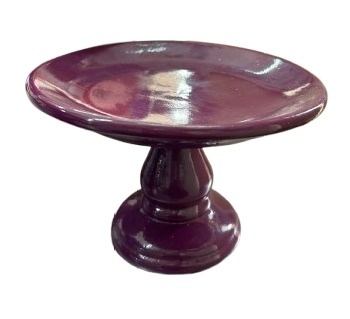 Doceira Roxo - Jessica Souza de Macedo