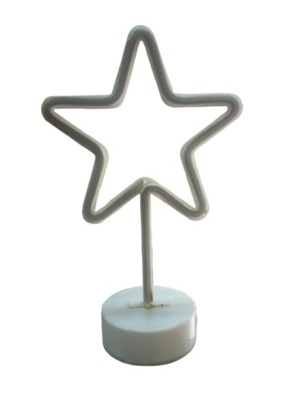Display Pokemom - Estrela ( Tipo 1) - Jessica Souza de Macedo