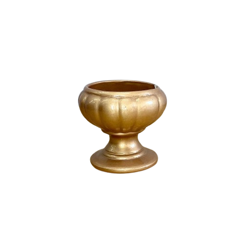 Vaso Pp - Jessica Souza de Macedo