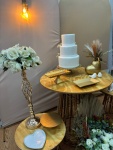 Casamento - Mod 01 - imagem 3