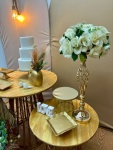 Casamento - Mod 01 - imagem 2