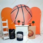 K4 Basquete  - imagem 2