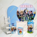 K3 Roblox   - imagem 2