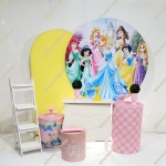 K3 Princesas  - imagem 2