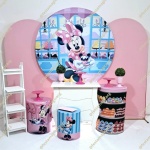 K4 Minnie Doces - imagem 3