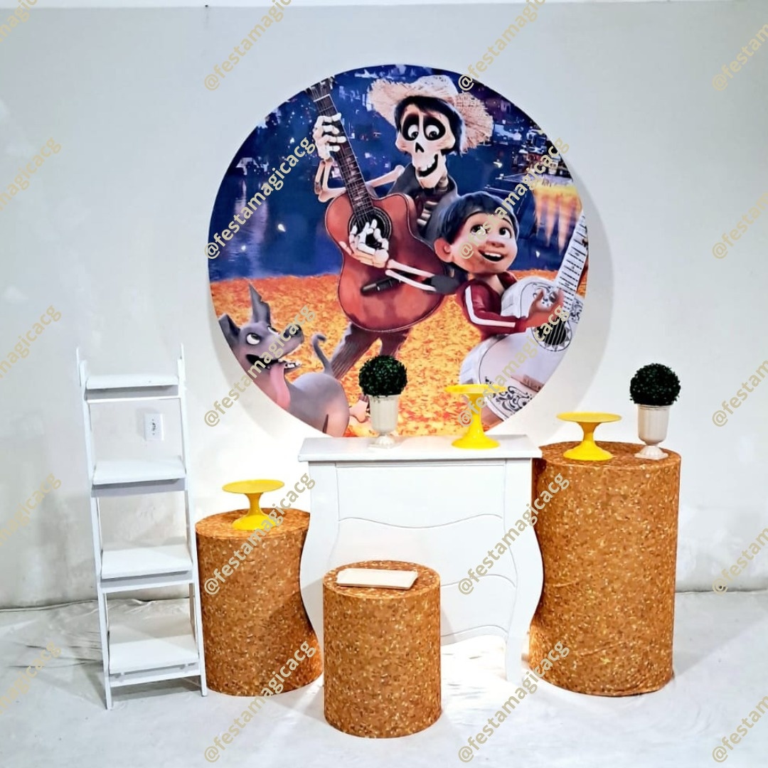 K2 Viva A Vida É Uma Festa  - Olivete Filgueira