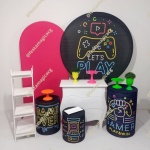 K3 Game - imagem 3