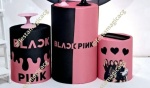Painel Black Pink - imagem 2