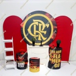 K4 Flamengo - imagem 3
