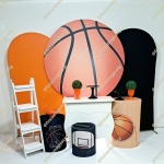 K4 Basquete  - imagem 1