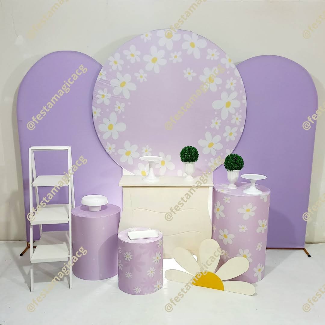 K4 Margarida Roxo - Olivete Filgueira